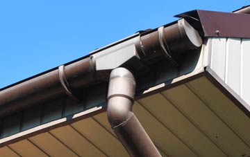 types of Calligarry fascias