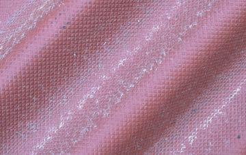 Calligarry fibreglass roofing costs