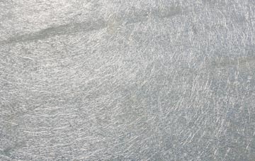 Calligarry laminate fibreglass or shingles?