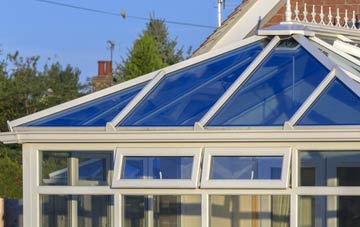 professional Calligarry conservatory insulation