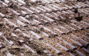 Calligarry roof cleaning companies