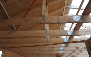 Calligarry roof truss costs