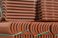 free Calligarry clay roofing quotes