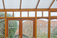 free Calligarry conservatory insulation quotes