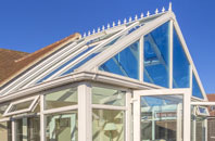 Calligarry conservatory roof repairs