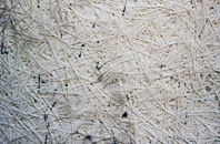 free Calligarry fibreglass roof quotes