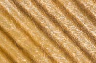 find rated Calligarry roofers