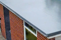 free Calligarry flat roofing insulation quotes