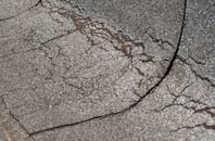 find rated Calligarry flat roofing repair companies