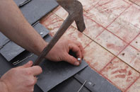 free Calligarry garage roof repair quotes