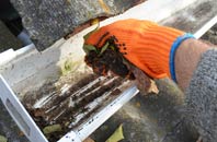 rated Calligarry gutter cleaning companies