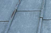 find rated Calligarry lead roofing companies