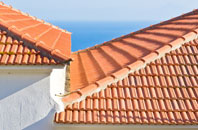 free Calligarry roof tile quotes