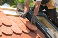 Calligarry tiled roofing companies