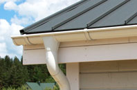 Calligarry soffits
