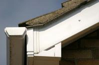 free Calligarry soffit quotes